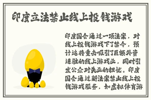 从后面抱着妈妈突然插入水帘洞中搅拌